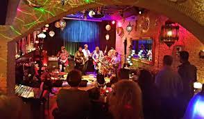 Private event the Hague 30 Mar 2024
